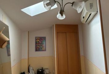 Duplex en  Casarrubios Del Monte, Toledo Provincia