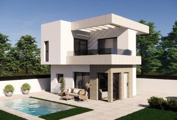 Bungalow en  