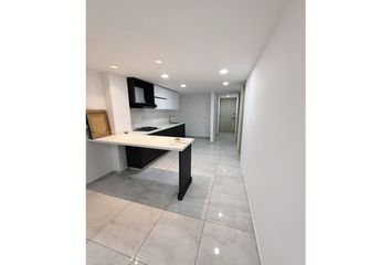 Apartment for rent in Jardín I, Pereira