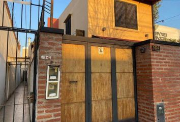 Departamento en  La Plata, Partido De La Plata
