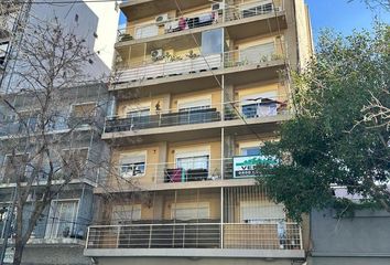 Departamento en  San Cristobal, Capital Federal