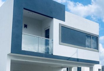 Casa en  Montemorelos Centro, Montemorelos