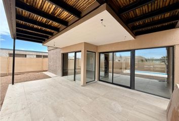 Casa en  Maipú, Mendoza