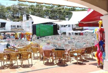 Local Comercial en  Costa De La Calma, Balears (illes)