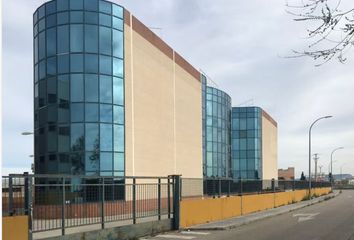 Nave en  Guadalajara, Guadalajara Provincia