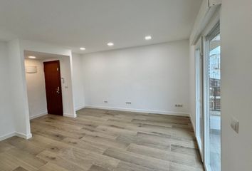 Piso en  Pelayos De La Presa, Madrid Provincia