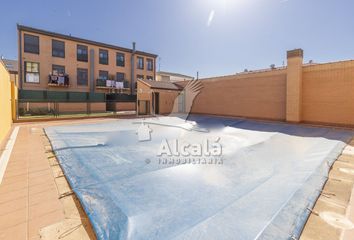 Duplex en  Camarma De Esteruelas, Madrid Provincia