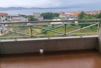Piso en  Sanxenxo, Pontevedra Provincia