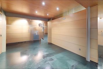 Local Comercial en  Centre, Palma De Mallorca
