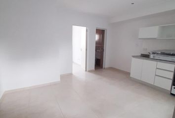 Departamento en  Centro, Rosario