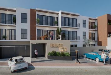 Condominio horizontal en  Privada Condesa De Juriquilla, La Condesa, Cumbres Del Lago, La Antigua Juriquilla, Querétaro, 76230, Mex