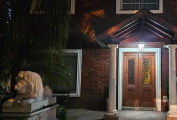 Casa en  Baradero, Partido De Baradero