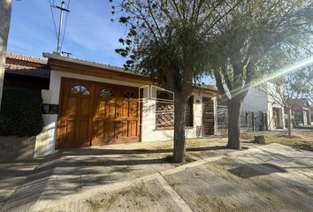 Casa en  General Roca, Río Negro