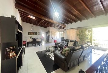 Apartamento en Calasanz, Medellín