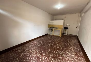 Apartment for rent in Boston, Medellín