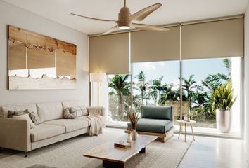 Casa en  Calle 20, Ixil, Yucatán, 97343, Mex