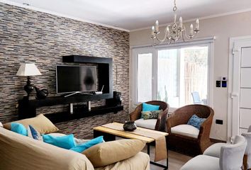 Casa en  Otro, Monte Hermoso