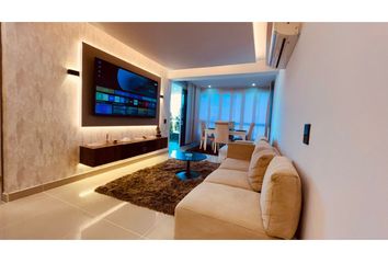 Apartamento en Carrera 51b 107 1-83, Barranquilla, Atlantico, Col