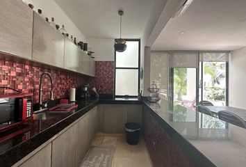 Casa en  Telchac Puerto, Telchac Puerto, Telchac Puerto, Yucatán