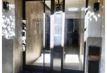 Departamento en  Caballito, Capital Federal