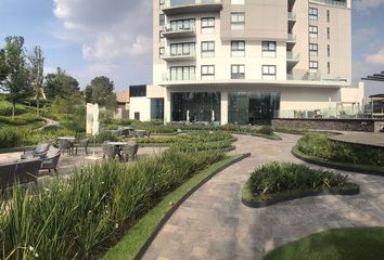 Departamento en  Avenida Universidad, Puerta De Plata, Zapopan, Jalisco, 45116, Mex