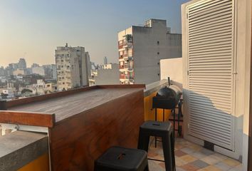 Departamento en  Palermo Soho, Capital Federal