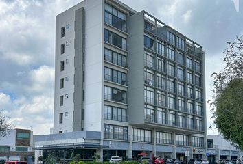 Departamento en  Solares, Zapopan, Jalisco