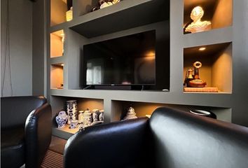 Apartment for rent in San Lucas, Medellín