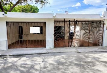 Casa en  Centro Histórico, Mérida, Mérida, Yucatán