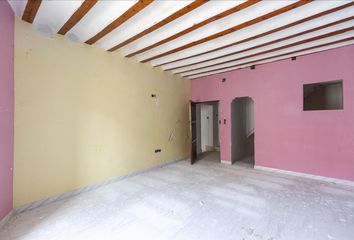 Chalet en  Estremera, Madrid Provincia