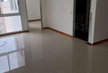 Departamento en  Villa Santa Rita, Capital Federal