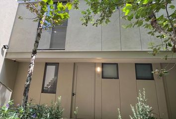 Casa en  La Estancia, Zapopan, Zapopan, Jalisco