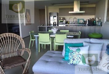 Departamento en  Granjas Del Márquez, Acapulco De Juárez