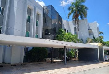 Departamento en  Merida, Benito Juárez Norte, Mérida, Yucatán, 97115, Mex