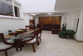 Casa en Belén, Manizales