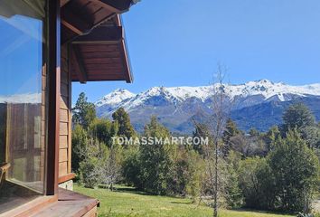 Casa en  Arelauquen Golf & Country Club, San Carlos De Bariloche