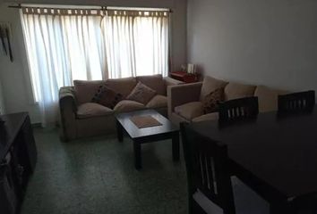Casa en  Morón, Partido De Morón