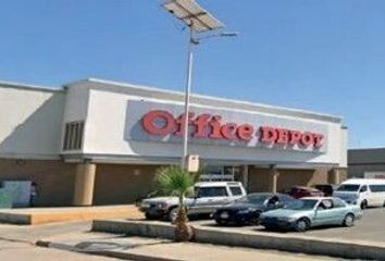 Lote de Terreno en  Calle D, El Naranjo, Ensenada, Baja California, 22785, Mex