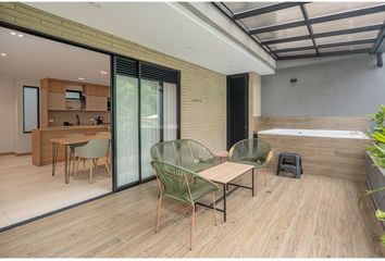 Apartamento en Carrera 74 41 1-99, Lorena, Medellín, Antioquia, Col