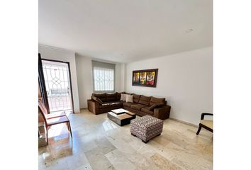 Casa en Carrera 76 81a 1-35, Paraiso, Barranquilla, Atlantico, Col