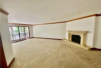 Apartamento en 84dc, Calle 84c, Chapinero, Cundinamarca, Colombia