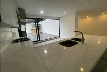 Apartamento en Calle 18b Sur 36 35, El Diamante No.2, Medellín, Antioquia, Col