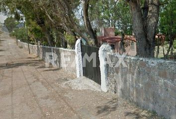 Local comercial en  Ejido Lo De Juárez, Irapuato, Guanajuato