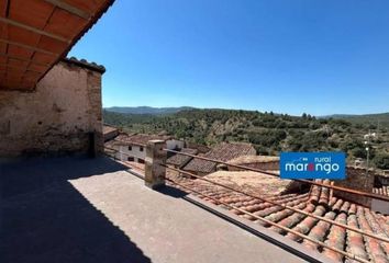 Chalet en  Zorita Del Maestrazgo, Castellón Provincia