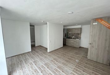 Apartamento en Carrera 10, La Playa, Puerto Colombia, Atlantico, Col