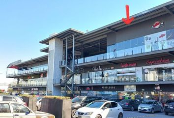 Local comercial en  Mirador De La Silla, Guadalupe, Nuevo León