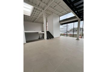 Office for rent in Villa Julia, Villavicencio