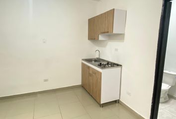 Apartamento en Centro, Pereira