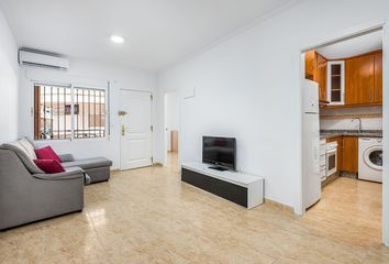 Piso en  Distrito 2 - Urbanizaciones - Los Naúfragos, Torrevieja