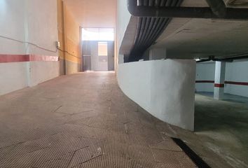 Garaje en  Distrito 2 - Urbanizaciones - Los Naúfragos, Torrevieja